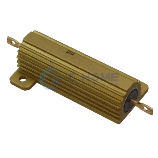 RHA0502K000FE02