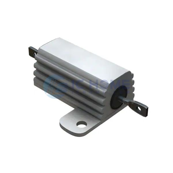 NH2502K000FJ01