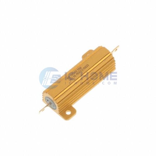 TMC0505K000FE02
