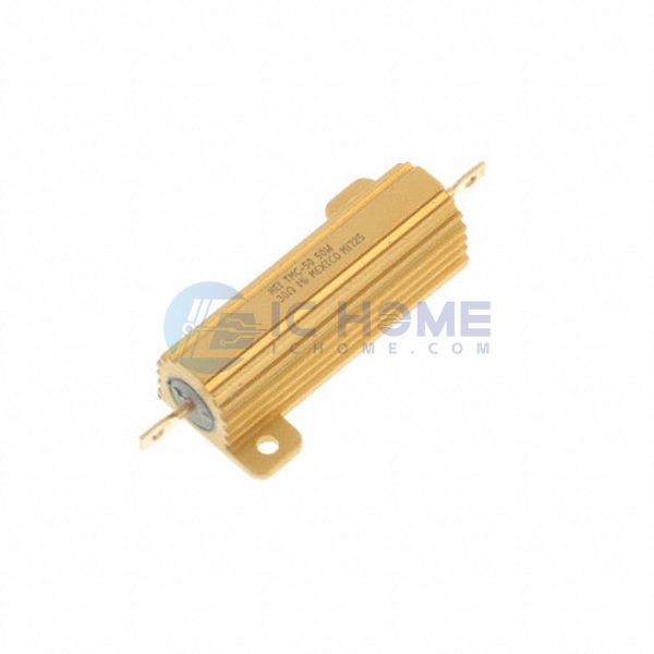 TMC05030R00FE02