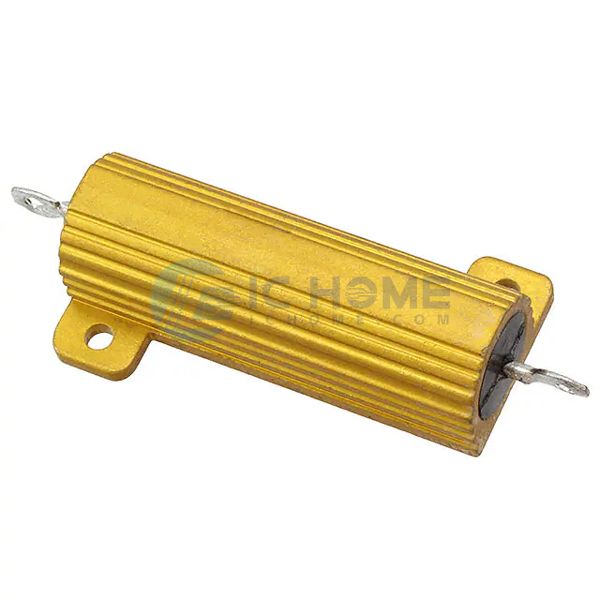 KAL50FB18K0