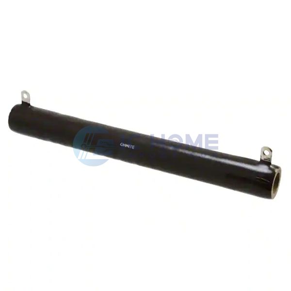 L225J100KE