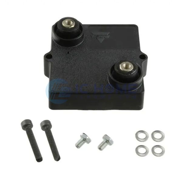 LPS0300L1801JB