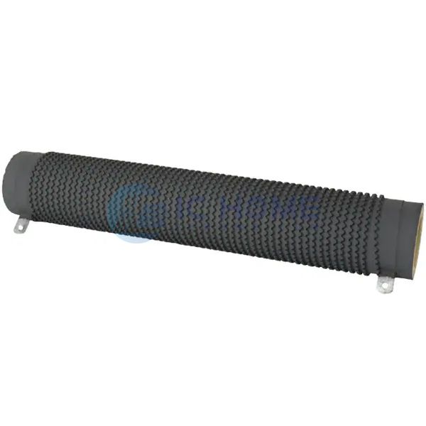 FSE100022E2R80KE