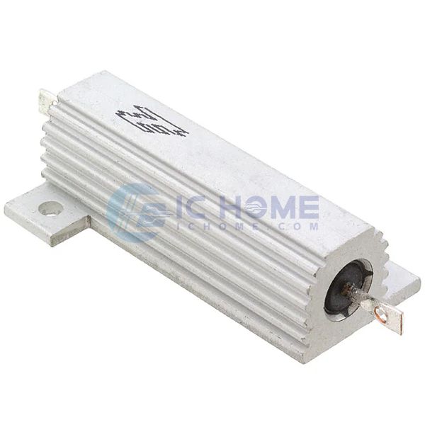 THS50120RJ