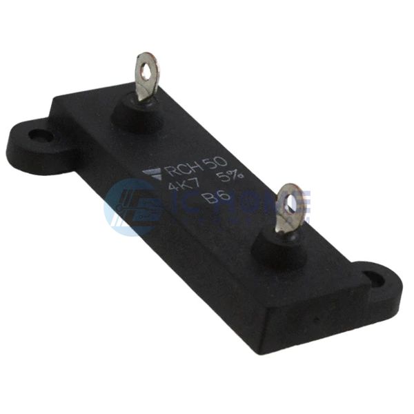 RCH50R10002FS06