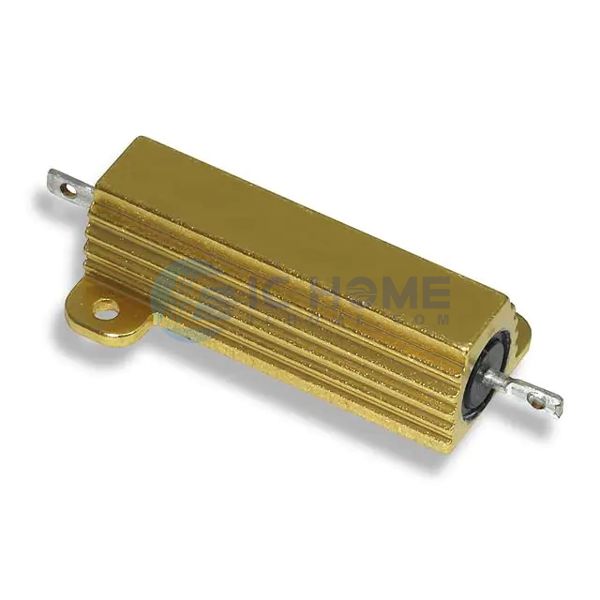 HS150 1K2 J