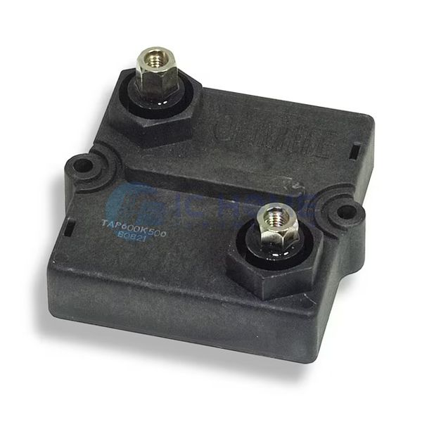 TAP800K750E