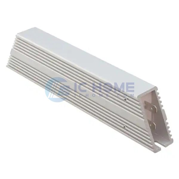 BRT100-20RJ8