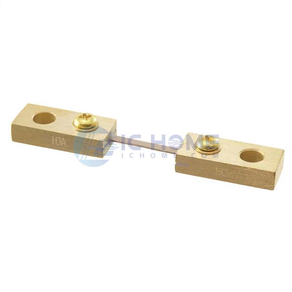 RSW-50-50