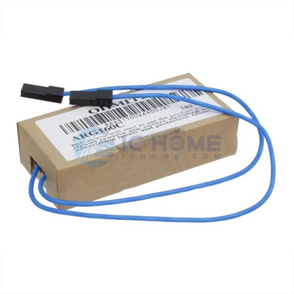 ARG120C 25R J