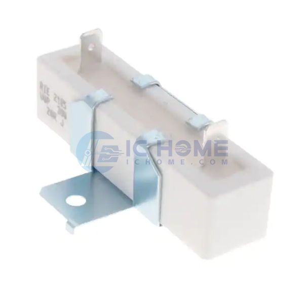 UWP30-20RJ8