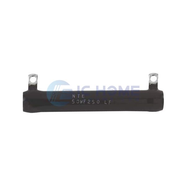 12WF210