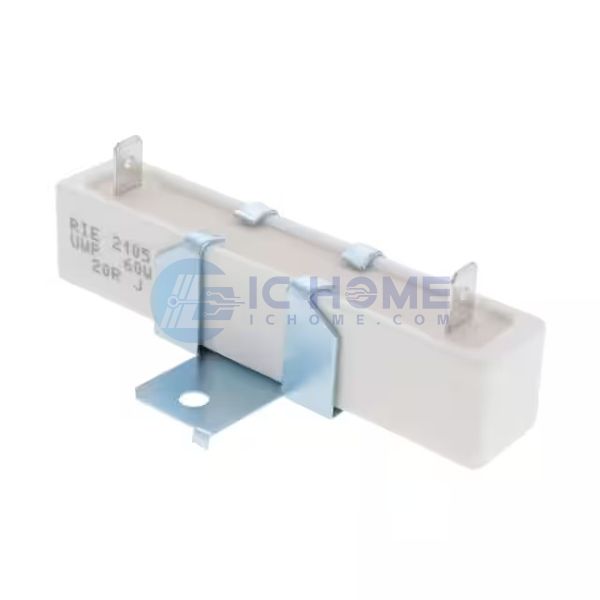 UWP60-20RJ8