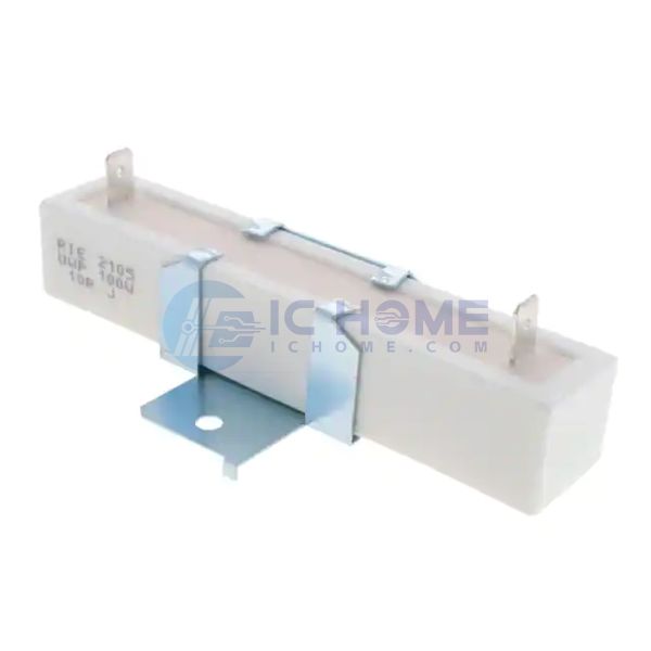 UWP100-10RJ8