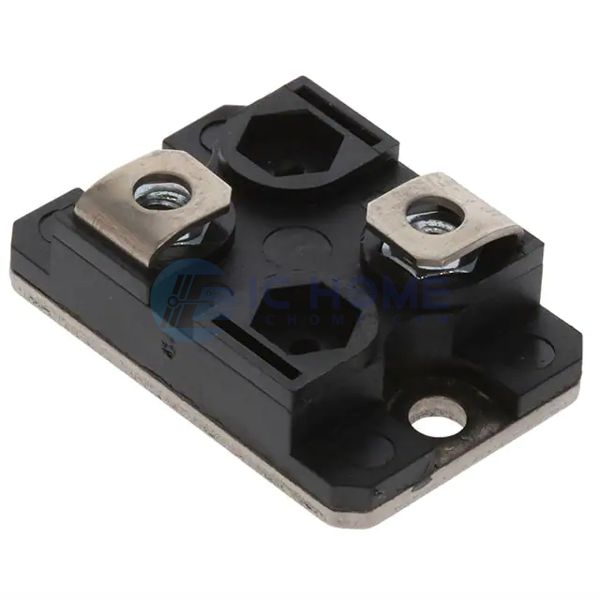 RTOP100V3301JB