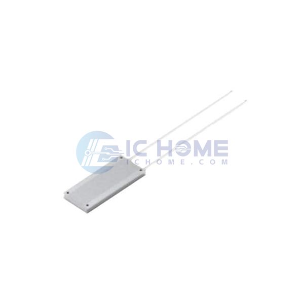 HCF166J10RJ