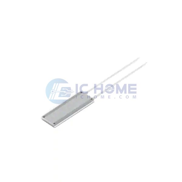 HCF216J33RJ