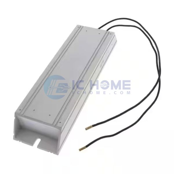 HCH215J22RJ