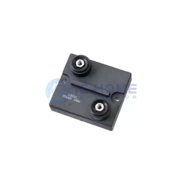 FPA250 47R J
