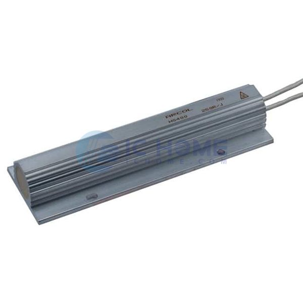 HS400 250R J