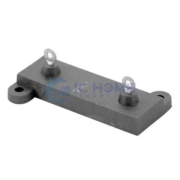 RCH05S47001FS06