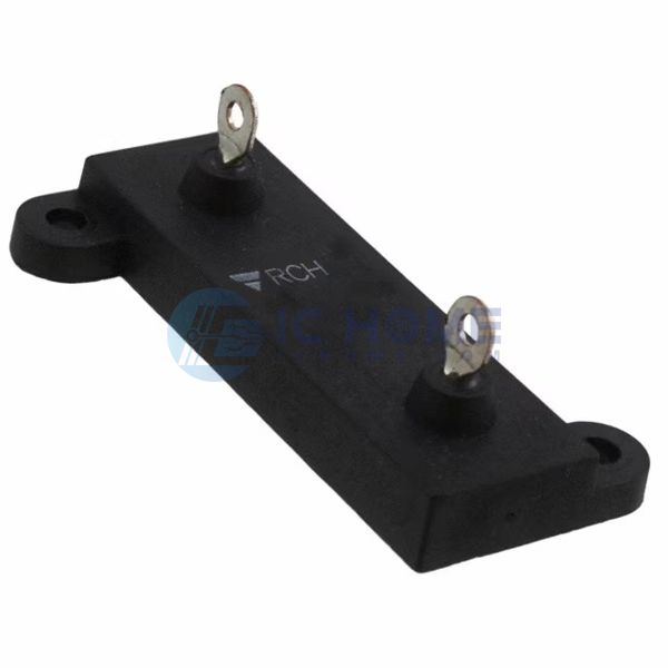 RCH10SR5600JS06