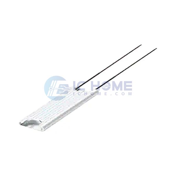 HCL130J1K2CX