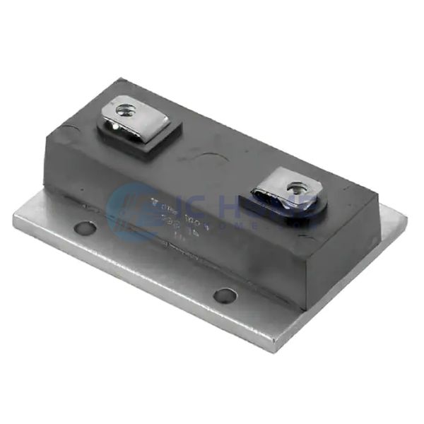 RPH100V82001KB