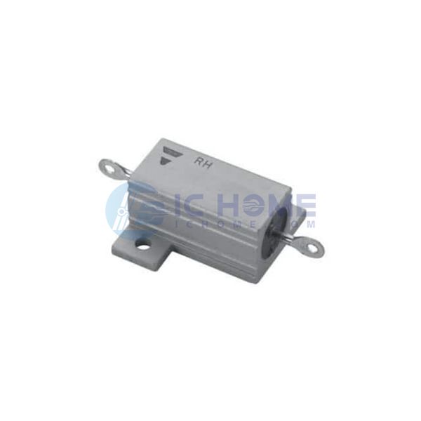 RH1078R70FS03
