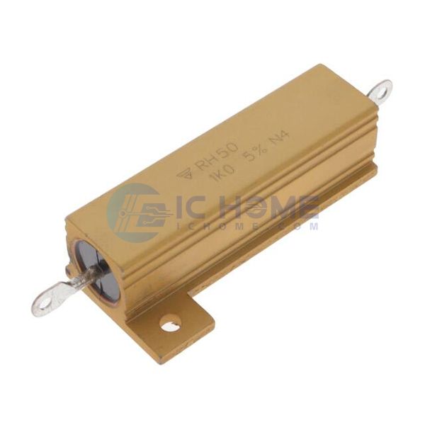 RH5010000JS03