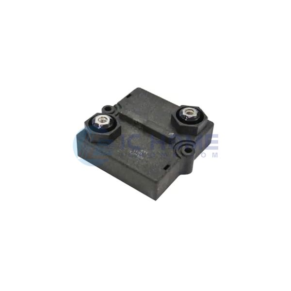 FPA350 22R J