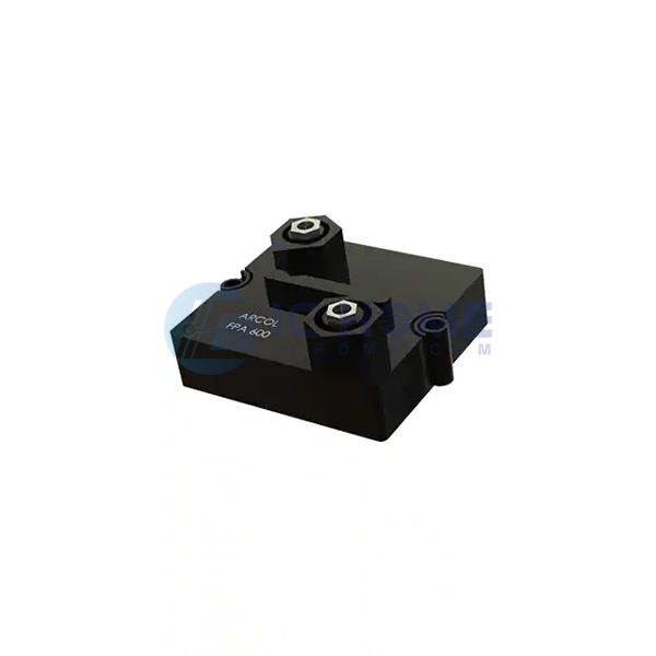 FPA600 1M J