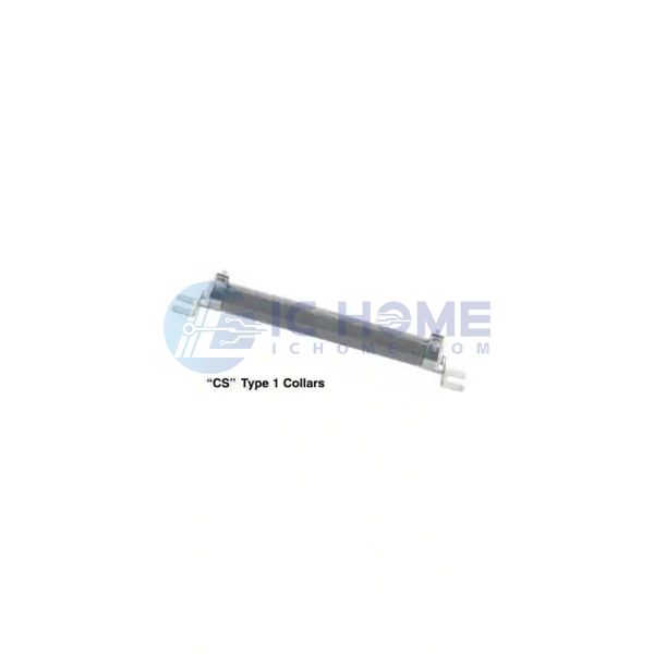 RWST40370C3601JB02