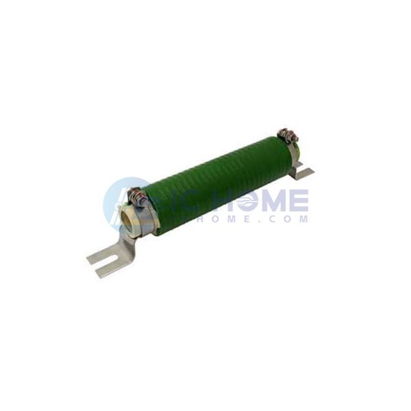 C38TF1800JB