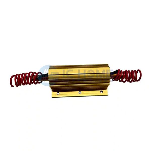 NHSW600 680R J