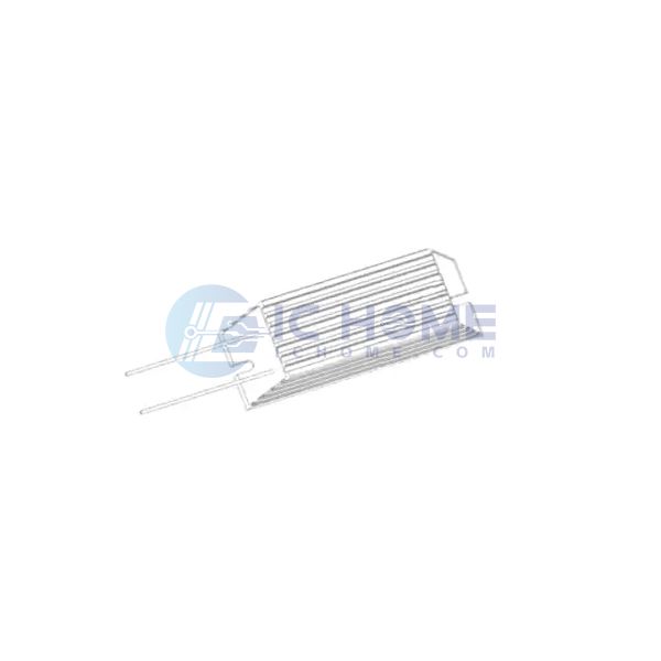 CJP200J18RJ
