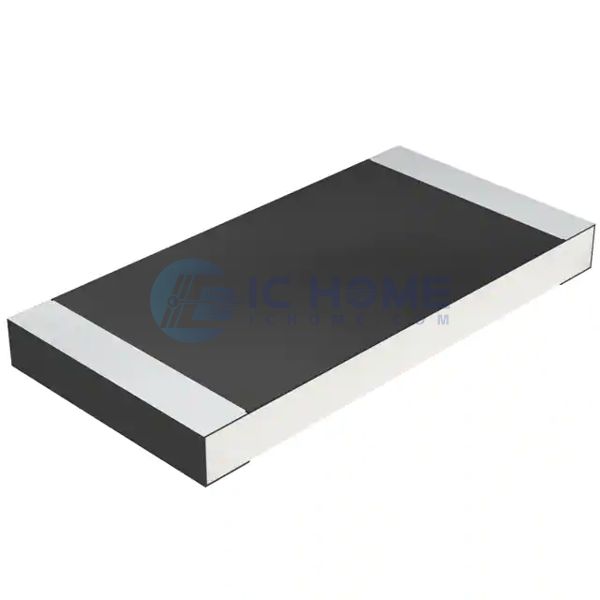 CRCW251230K9FKEG