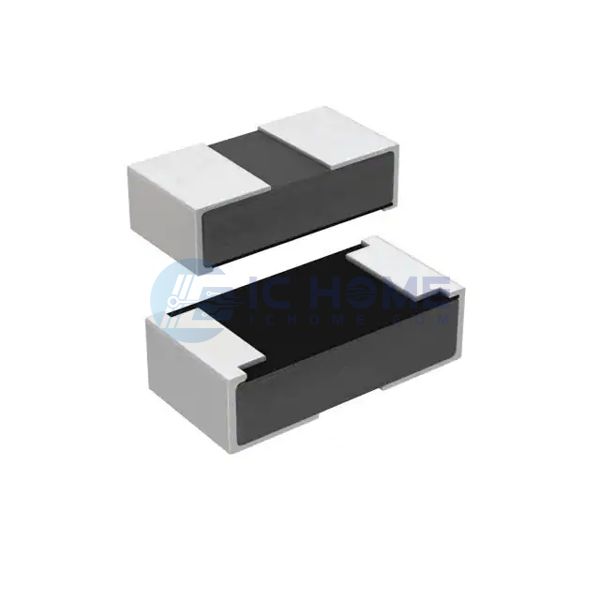 RCP0603W15R0JET