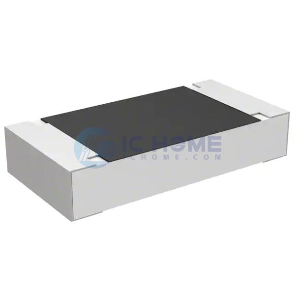 RCA12061R00JNEA