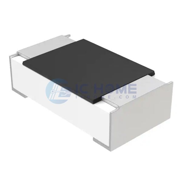 MCT06030D1782BP100