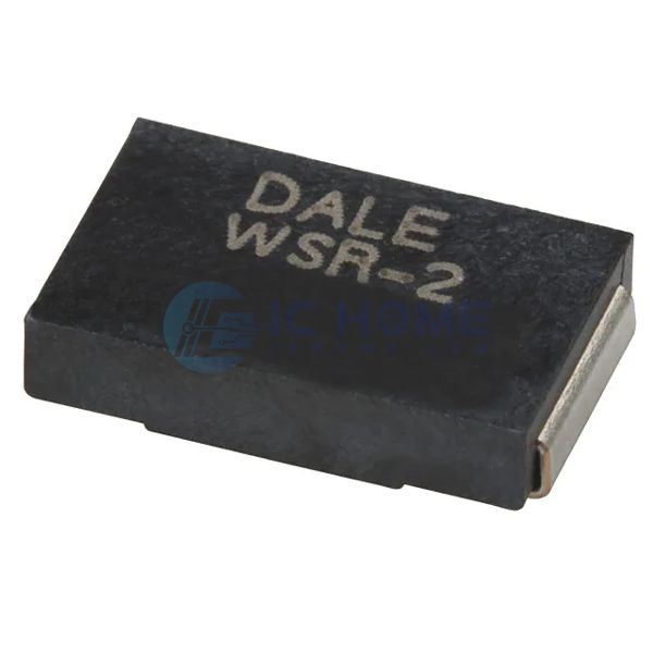 WSR5R0600FTB