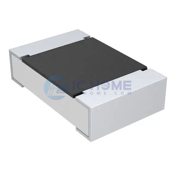 CRCW080522K0JNEAC