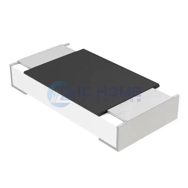 MCA1206MD3404BP500