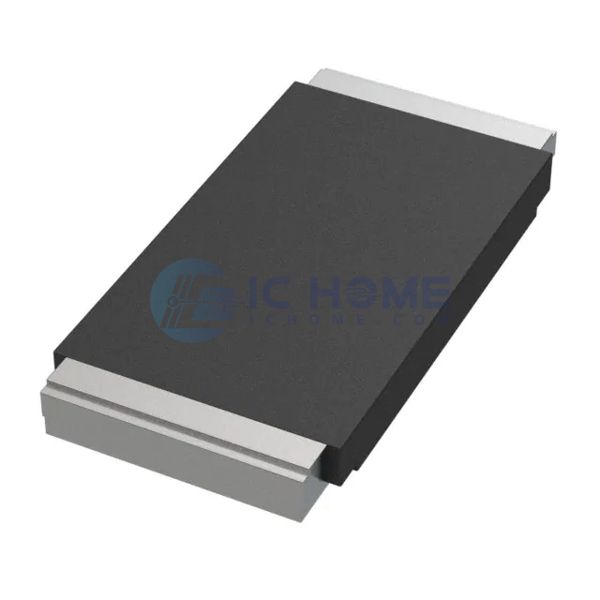 WFMA2512R0100FEA