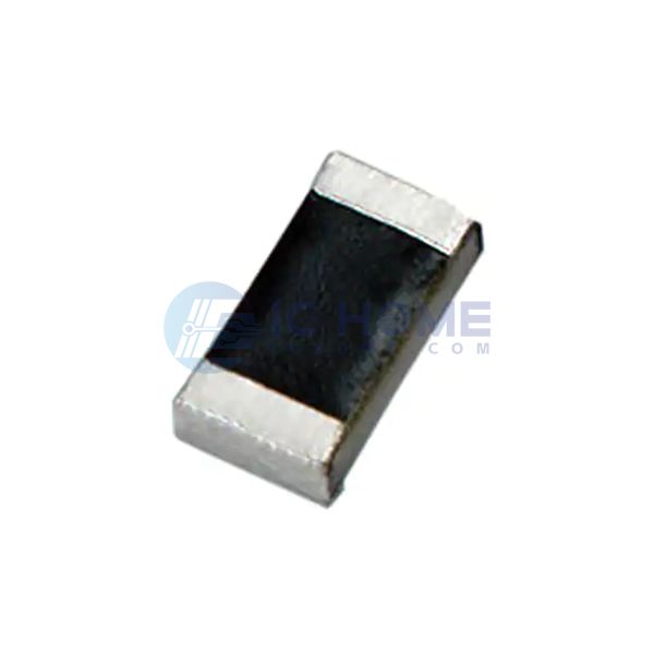 CRMA1206AF47K0FKEF