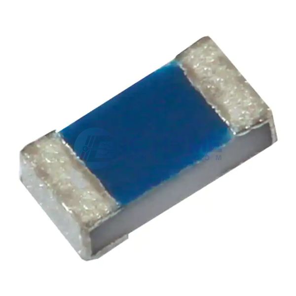 TNPU040247K5BZEP00