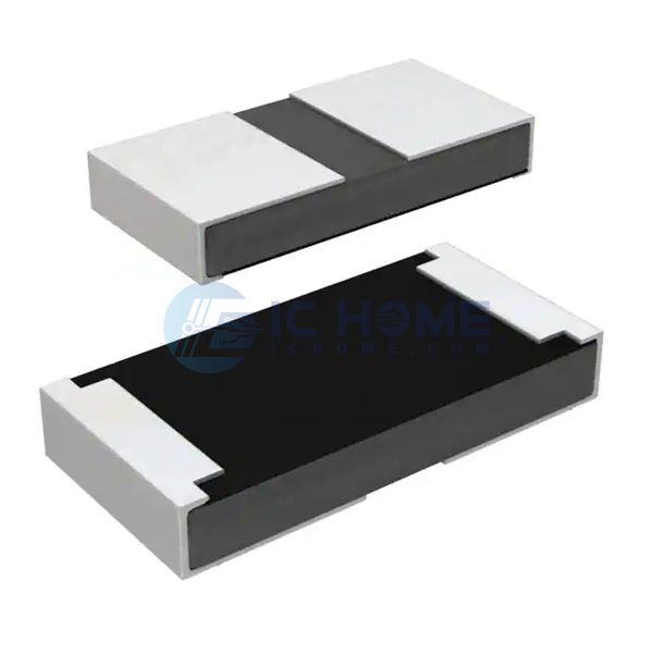 RCP1206W20R0JWB