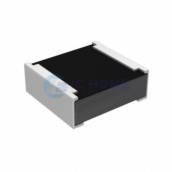 RCP0505B1K30JET