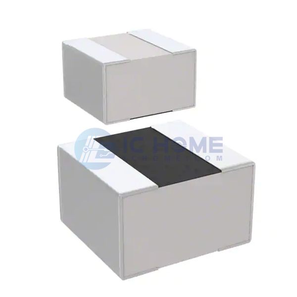 M55342E02B280ERWS